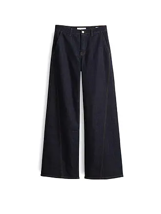 OPUS | Jeans Wide Leg MIVA SENSE | 